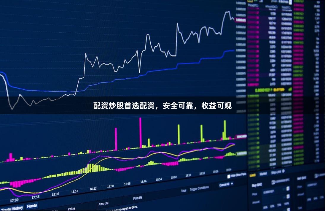 配资炒股首选配资，安全可靠，收益可观