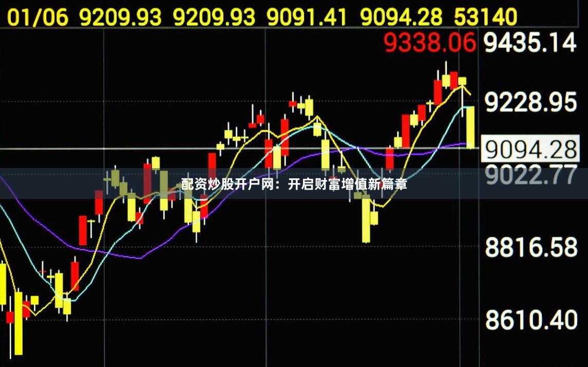 配资炒股开户网：开启财富增值新篇章